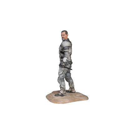 Gurney Halleck Dune (2021) PVC Statue 24 cm