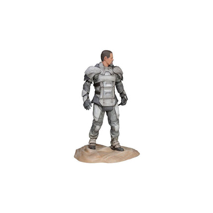 Gurney Halleck Dune (2021) PVC Statue 24 cm