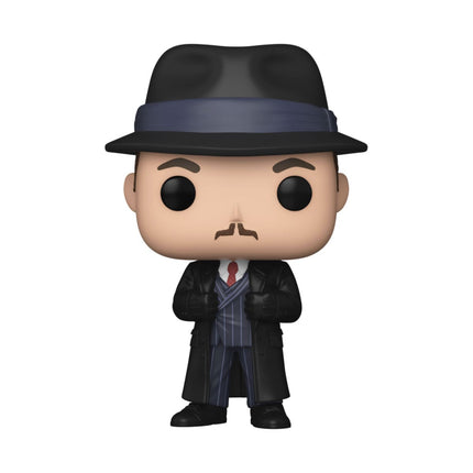 Michael Gray Peaky Blinders POP! TV Vinyl Figure 9 cm - 1400